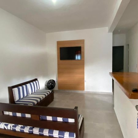 Casa Aconchego 2 Villa Ilhabela Kültér fotó