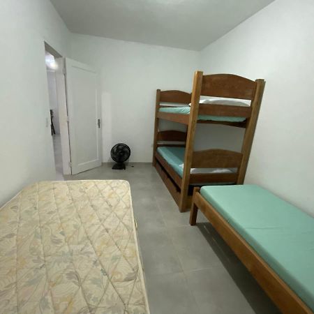 Casa Aconchego 2 Villa Ilhabela Kültér fotó