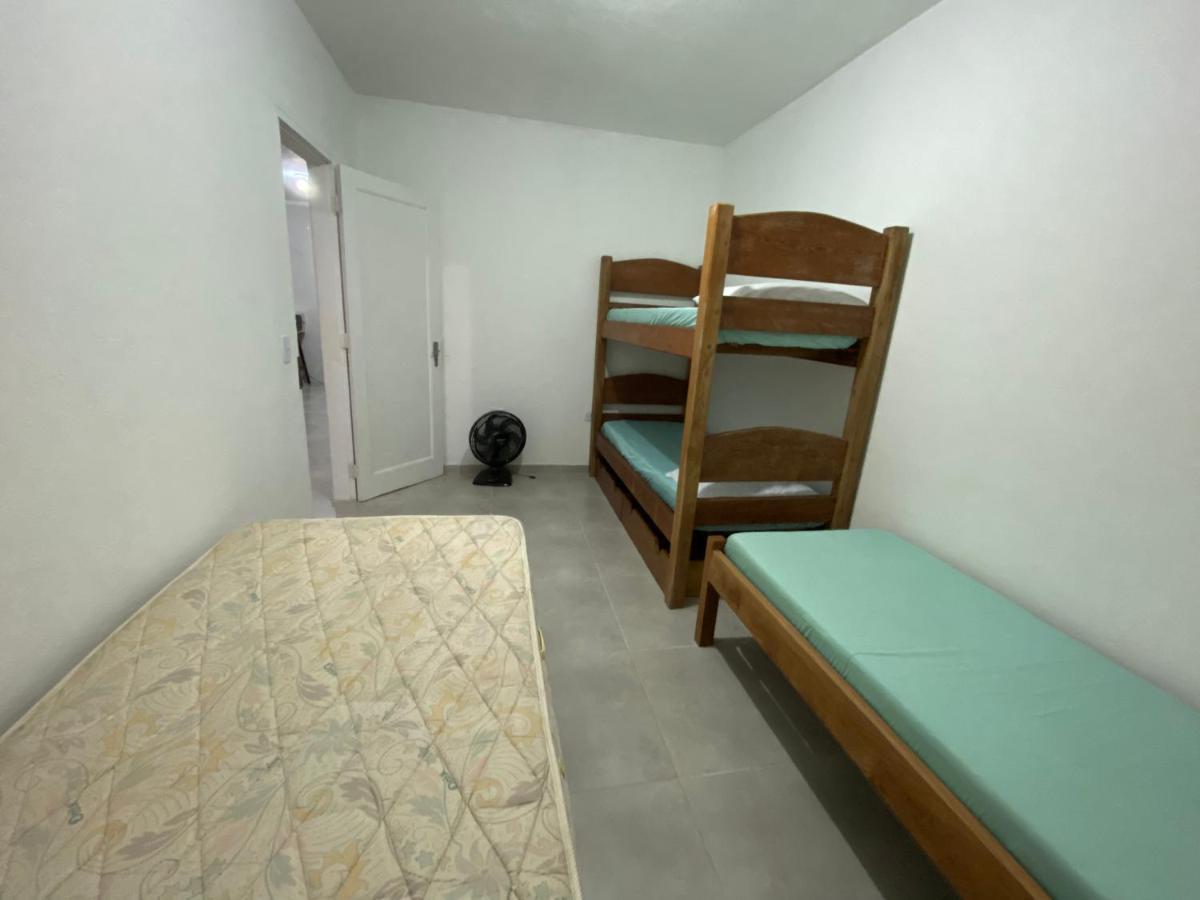 Casa Aconchego 2 Villa Ilhabela Kültér fotó